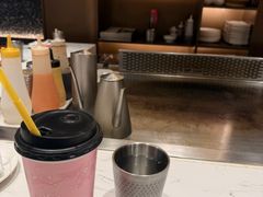 -火地铁板烧(昆山万象汇店)