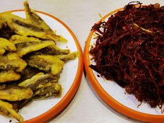 -三姐妹冷面馆(保卫路店)