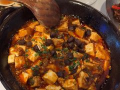 -眉州东坡(华联万柳店)