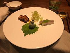 -山里亲戚(淞虹路店)