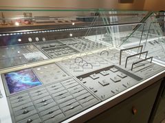 -熙工匠手工银饰·拼豆团建DIY(富华里店)