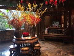 -解香楼(八盘岭路店)