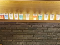 -唐沫茶兮(仓山万达金街店)
