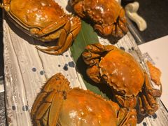 -匠和风精致料理(成都龙湖滨江天街店)