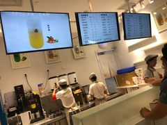 -12cc(望京凯德MALL店)