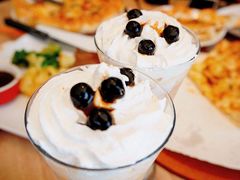 -必胜客(花舞大唐博物馆店)