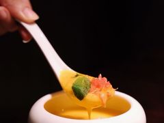 -淮扬府(安定门店)
