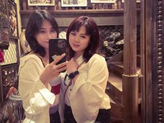 -杂咖zacup(领展中心城店)