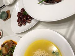 -圆苑(上海广场店)