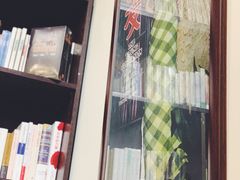 -良友书坊(安徽路店)