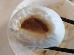 -大海湾酒楼(人南店)