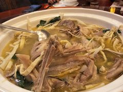 -钓台野鱼馆(钱江国际时代广场店)