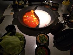 -新辣道鱼火锅(摩尔城店)