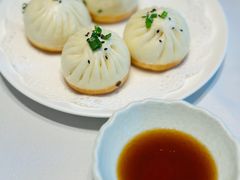 -江南厨子(壹方城店)