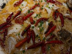 -江渔儿酸菜鱼(映月湖环宇城店)