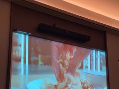 -和子足浴SPA会馆(东方之门店)