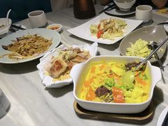 -岭南真味·匠心粤菜(K11店)