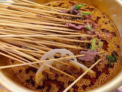 -徐妹串串香(春熙路店)