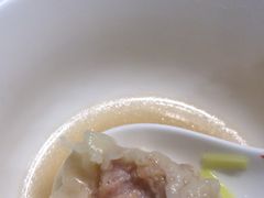-一记面馆·云吞面嘅专家(富华店)