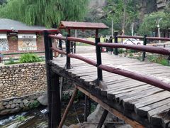 iphone_upload_pic-北京水岸山吧度假村(雁栖镇店)