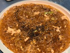 -东北老家私房菜(文灶店)