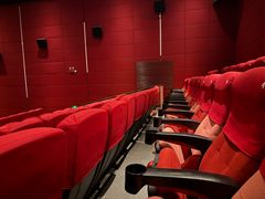 -曹杨影城(曹杨店)