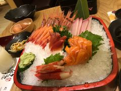 -伊豆野菜村(大族广场店)