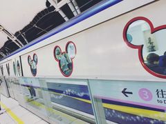 -天坛大佛