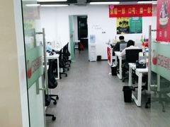 -天鹅到家·保姆月嫂育儿嫂(龙华店)