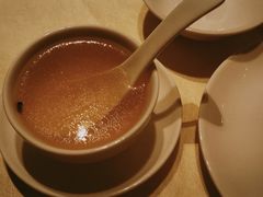 -娱筷海鲜酒家(广州南沙店)