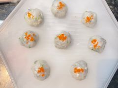 -王家渡火锅店(棕榈泉店)