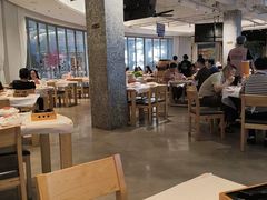 -靓靓蒸虾·头牌蒸虾(沙湖旗舰店)