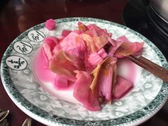 -野菌皇海景野生菌火锅(滨海大道店)