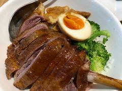 -陈鹏鹏潮汕菜(宝安机场T3航站楼店)