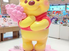 -武汉光谷K11