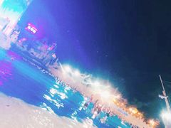 -乐华城·88度温泉乐园