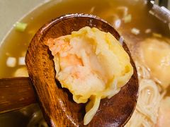 -色香味(澳门巴黎人店)