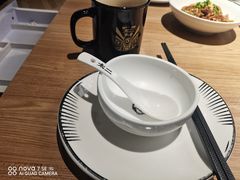 -新太二·鲜料川菜(万泰汇店)
