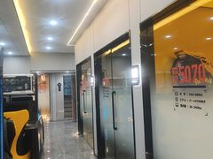 -杰拉电竞·网咖(杭州钱塘区龙湖金沙天街店)