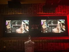 -温莎KTV(国贸店)