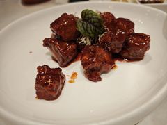 -荟廷·晶萃(陆家嘴尚悦湾店)