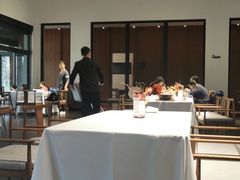 大堂-禧宴Joyous Restaurant(禧园店)