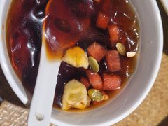 -渝信川菜(西单店)