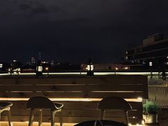 -Catail前苑(前门大街店)