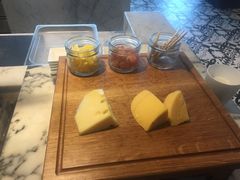 -苏州吴江盛虹万丽酒店-燃餐厅(盛泽店)
