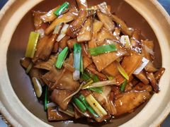 -同乐馆(阳光店)