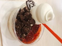 -DQ(建邺万达店)