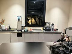 -Willing·Coffee&Brunch&Dinner(万达店)