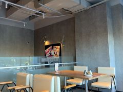 -必胜客(积水潭店)