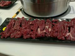 -陈记顺和潮汕牛肉火锅(番禺迎宾大道店)